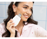 InnoGIO GIO-730 GIOperfect Ultrasonic Skin Scrubber - 1487274 - zdjęcie 4